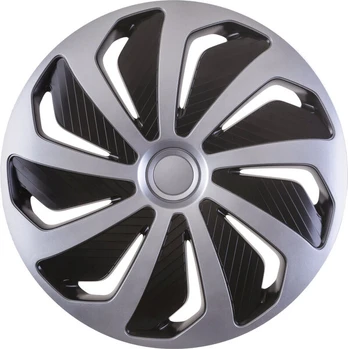 Ratų gaubtai Wind SB R16, 4vnt.