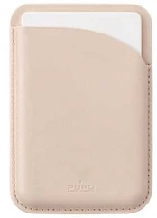 SBS PURO Mag Wallet kortholder til iPhone