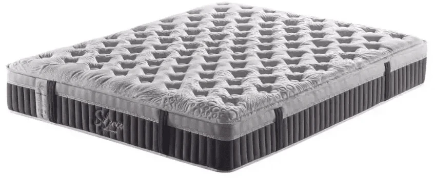 Swiss Home Čiužinys MISTRAL 90x200