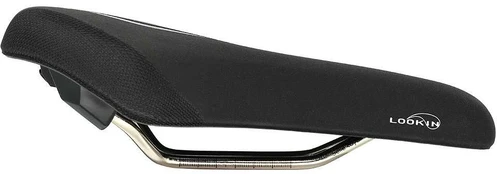 Balnelis Selle Royal Lookin Evo Moderate RoyalGel