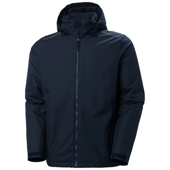 Žieminė striukė HELLY HANSEN Oxford Softsheel Winter Jacket