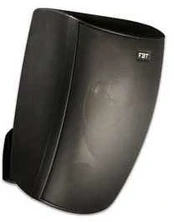 Garsiakalbis FBT AC PROJEKTAS 640BT