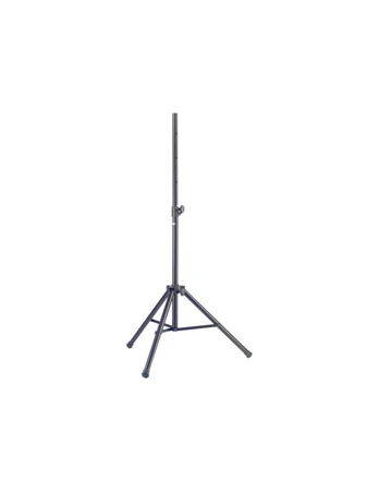 Stovas kolonėlei Stagg SPS-A1020BK