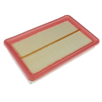 Oro filtras BLUE PRINT ADG02210