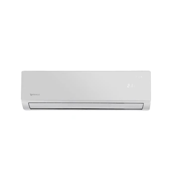 Šilumos siurblys oras-oras Rotenso Elis Silver -20°C (2,6/2,6kW)