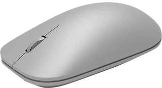 Microsoft 3YR-00006, BlueTrack, Bluetooth, 4000 fps, Pilkas