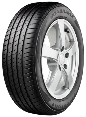 Firestone Roadhawk 235/35 R19 91 Y