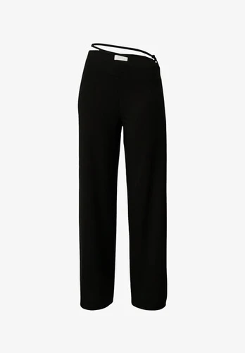 LeGer by Lena Gercke Hedda kelnės, 38