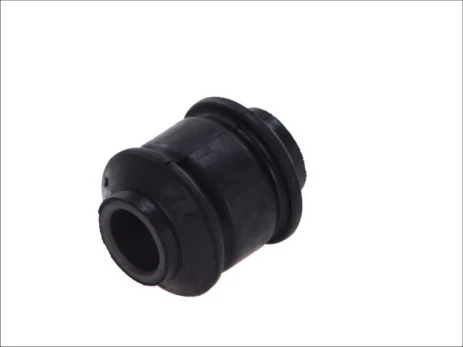 SASIC SAS1715115 Rear wishbone bush