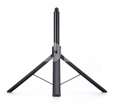 DJI Osmo 1.6m Tripod Selfie Stick