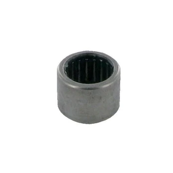 Adatinis guolis MTD 741-0404