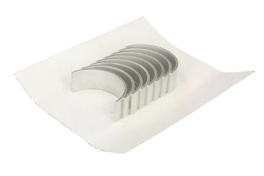 GLYCO 71-4744/4 0.25MM Conrod bearing set