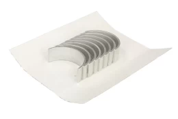 GLYCO 71-4744/4 0.25MM Conrod bearing set kaina