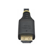 StarTech 4.5M HDMI 2.0 CABLE GRIPPING/. kaina