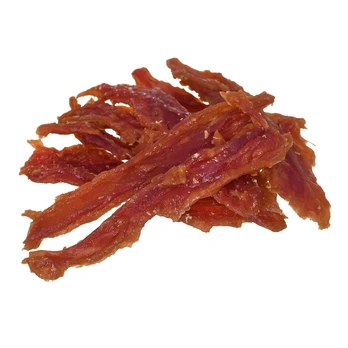 PETITTO Soft duck breast - dog treat - 500g