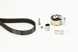 CONTI CT 1028 K4 Timing kit (belt+ sprocket)