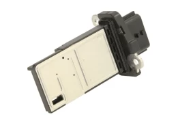 PIERBURG 7.22184.43.0 Air flowmeter kaina