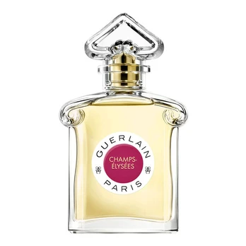 Guerlain Champs-Elysees kvepalai moterims, 75 ml