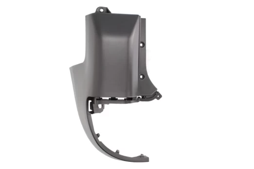 Buferio kampas 5506-00-0552967Q