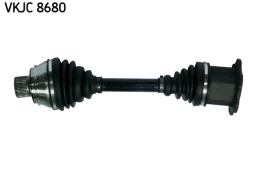 SKF VKJC 8680 CV Joint kaina