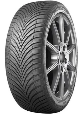 KUMHO HA32 XL 195/55 R15 89 V