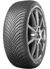 KUMHO HA32 XL 195/55 R15 89 V kaina