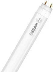 T8 lempa SubstiTUBE© Value UN 19 W/4000K 1500 mm