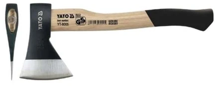 YATO SIEKIERA 1,40kg 8005