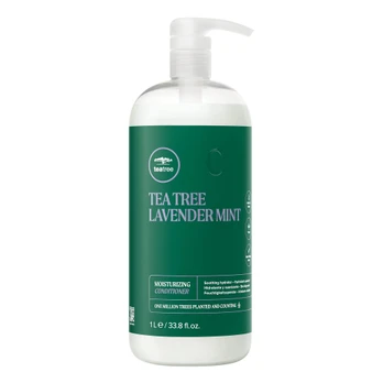 Paul Mitchell Tea Tree 1000ml