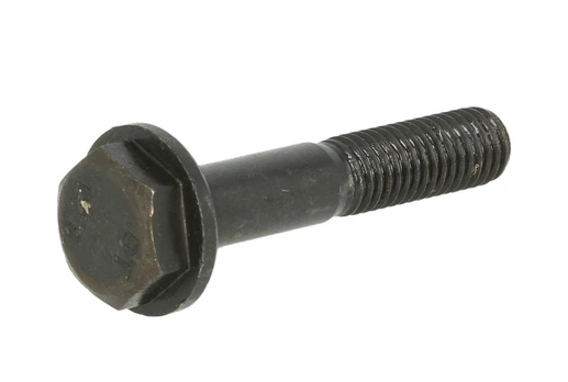 varžtas 54