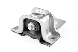 TEDGUM 00219302 Variklio montavimas
