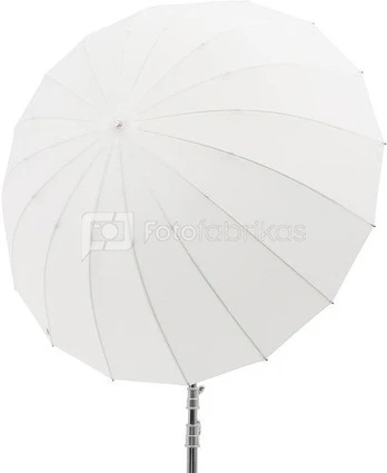 Godox 130cm Parabolic Umbrella Translucent