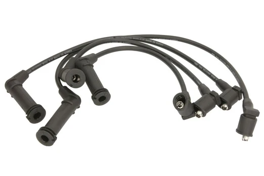 uždegimo laido komplektas L30505OEM