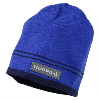 Huppa Pavasario/rudens kepurė TOM, blue