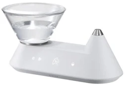 Oro drėkintuvas Epeios Heal HM501