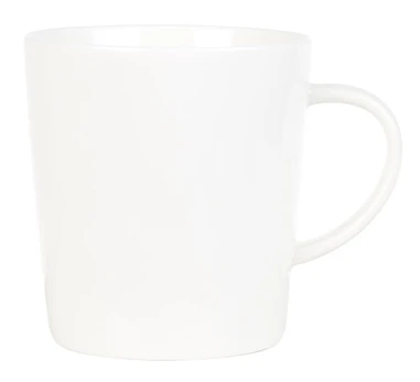 Koti puodelis, 300 ml