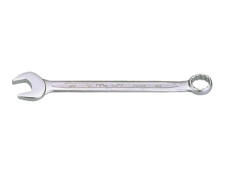 King Tony Combination spanner 50mm (1071-50)