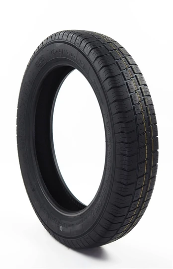 Ling long T010 125/80R16 97M