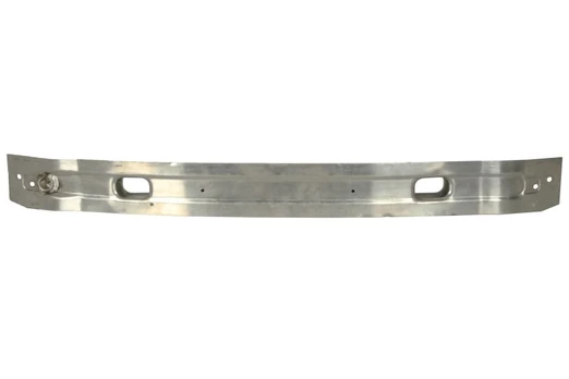 Buferio sija 5502-00-0030940P