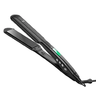 Hair straightener Hoco DAR35 juodas kaina