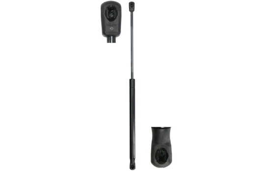 STABILUS STA031872 Boot strut