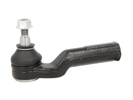 MOOG FD-ES-9000 Tie rod end