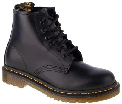 Dr. Martens 101 DM26230001 Juoda 44 : Dydis - 43