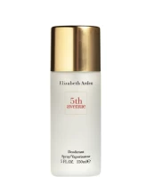 Elizabeth Arden - 5th Avenue Deo Spray 150 ml kaina