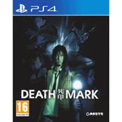 Death Mark 