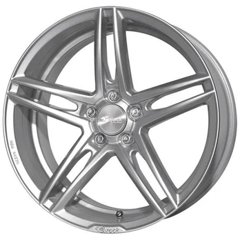 BROCK B33 (KS) R18 5x112.00 ET45 CB66.60 J8.5