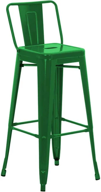 Mville Mason baro kėdė