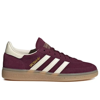 adidas Handball Spezial - Dydis 38 (JP8726 )