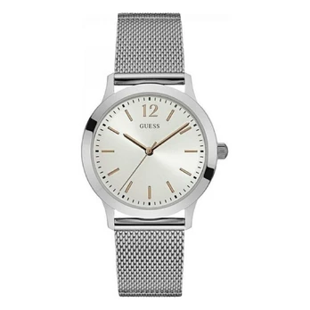 Laikrodis vyrams Guess W0921G1 (Ø 39 mm)