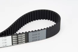 CONTI CT 884 Timing belt